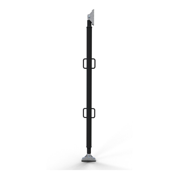 Schake Richtstrebe R32, Verstellbereich: 1,80 - 3,20 m
