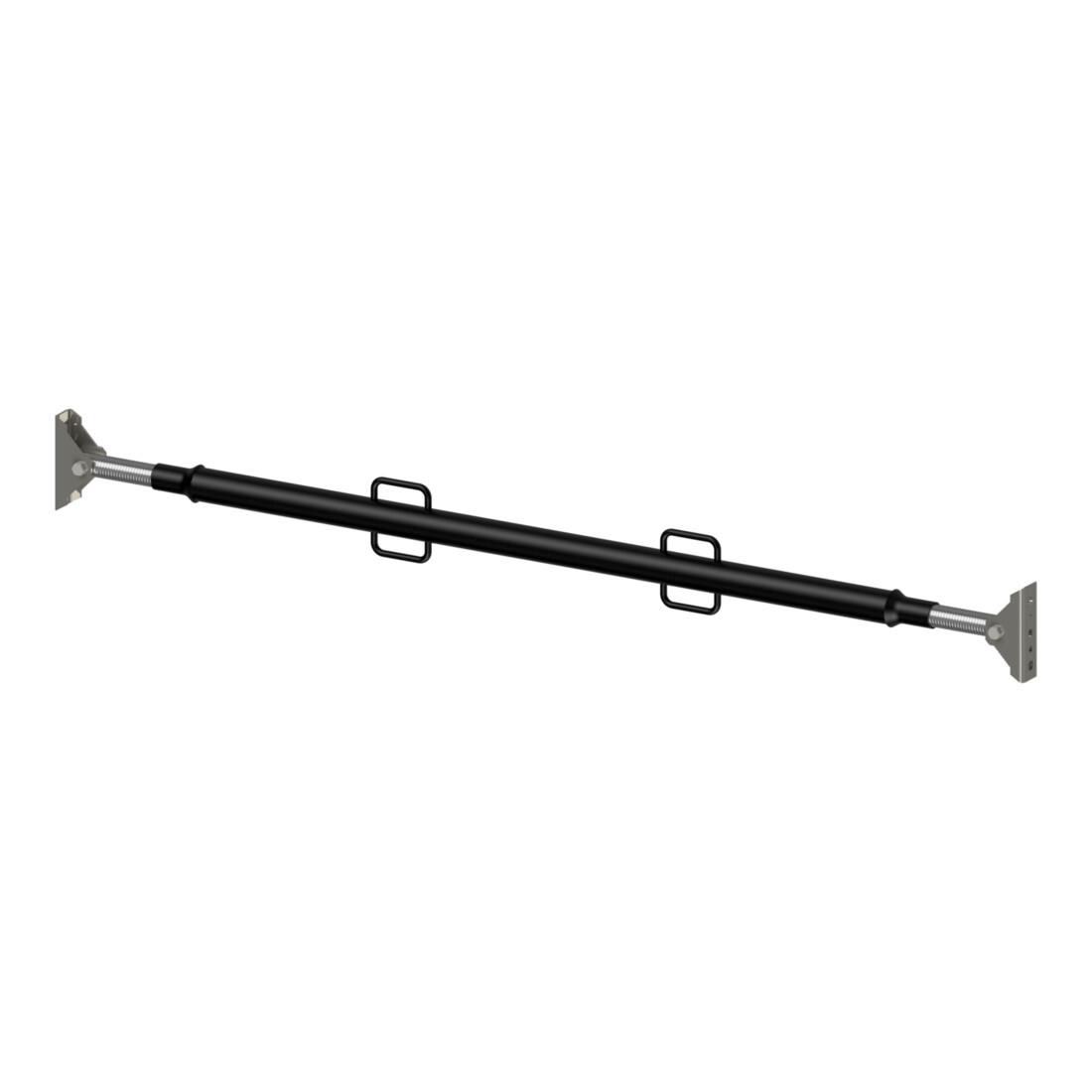 Schake Richtstrebe R32, Verstellbereich: 1,80 - 3,20 m