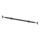 Schake Richtstrebe R40, Verstellbereich: 2,60 - 4,00 m-4