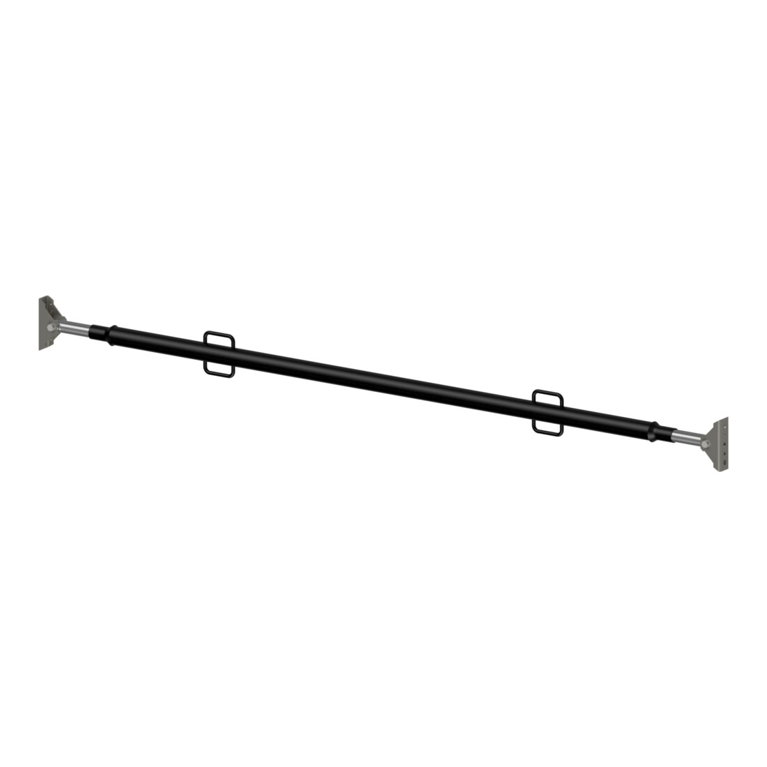 Schake Richtstrebe R40, Verstellbereich: 2,60 - 4,00 m