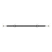 Schake Richtstrebe R40, Verstellbereich: 2,60 - 4,00 m-5