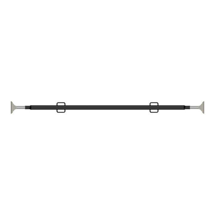 Schake Richtstrebe R40, Verstellbereich: 2,60 - 4,00 m