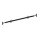 Schake Richtstrebe R40, Verstellbereich: 2,60 - 4,00 m