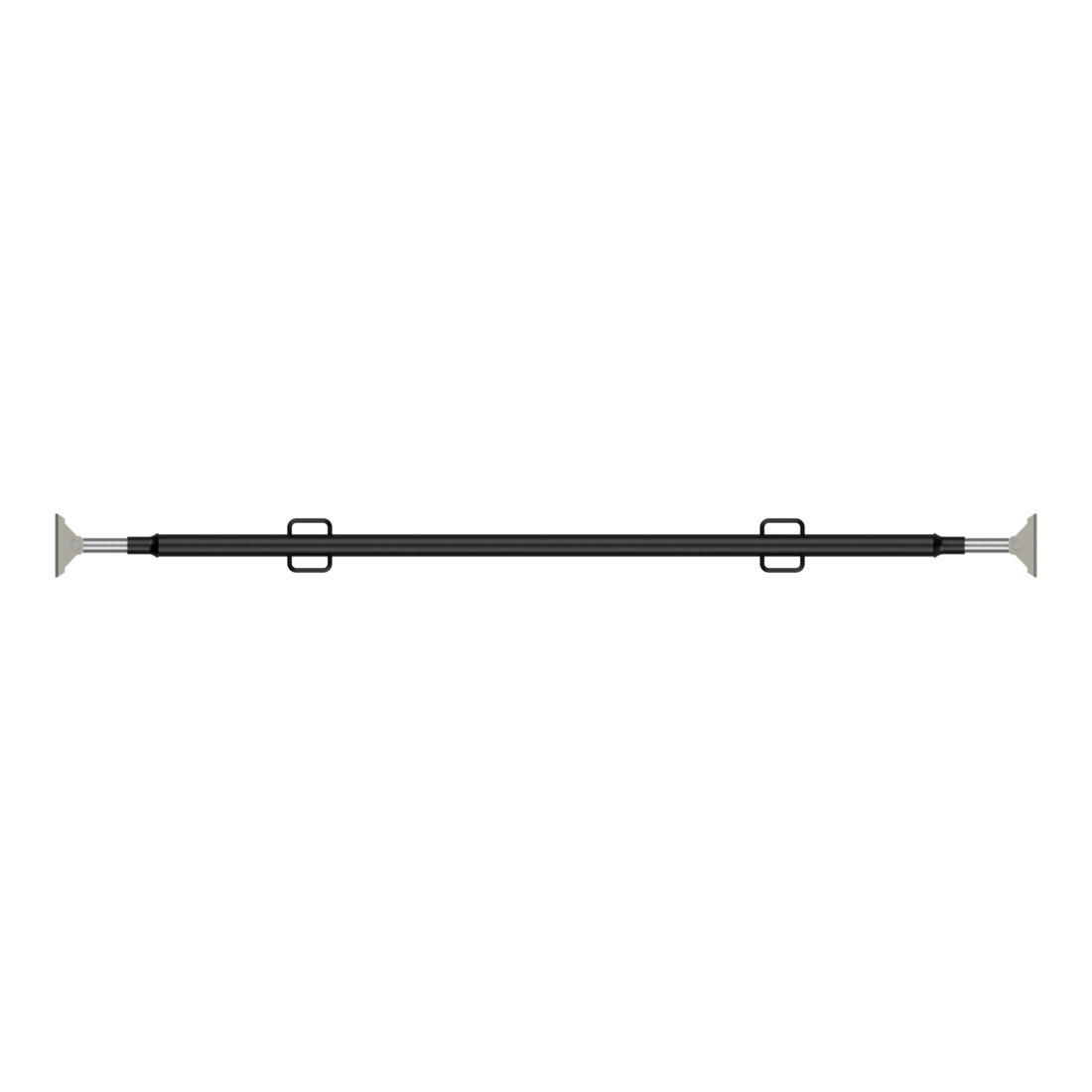 Schake Richtstrebe R40, Verstellbereich: 2,60 - 4,00 m