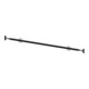 Schake Richtstrebe R50, Verstellbereich: 3,60 - 5,00 m-4