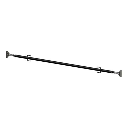 Schake Richtstrebe R50, Verstellbereich: 3,60 - 5,00 m