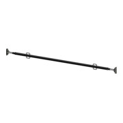 Schake Richtstrebe R50, Verstellbereich: 3,60 - 5,00 m-4