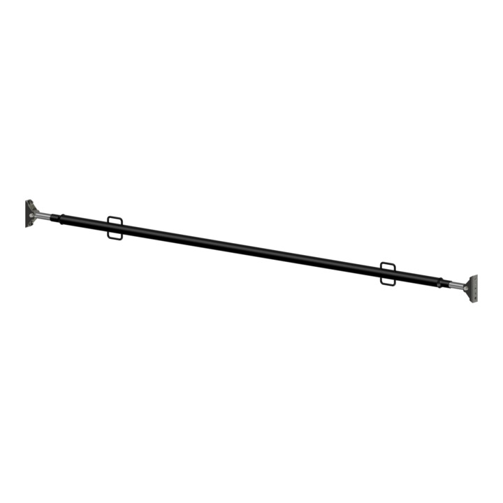 Schake Richtstrebe R50, Verstellbereich: 3,60 - 5,00 m