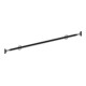 Schake Richtstrebe R50, Verstellbereich: 3,60 - 5,00 m