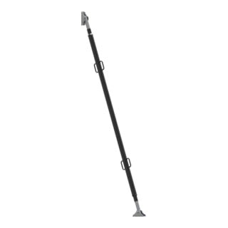 Schake Richtstrebe R62, Verstellbereich: 4,80 - 6,20 m