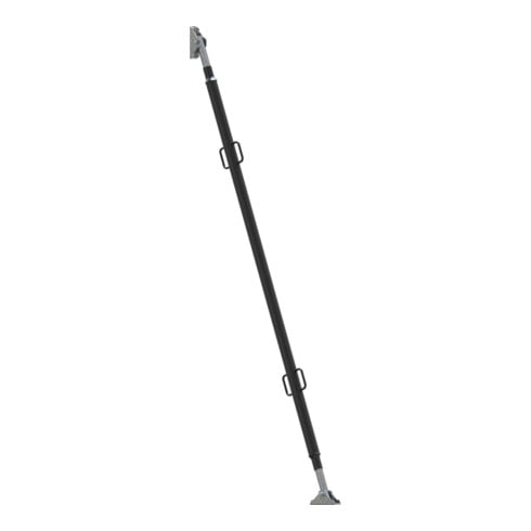 Schake Richtstrebe R62, Verstellbereich: 4,80 - 6,20 m