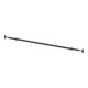 Schake Richtstrebe R62, Verstellbereich: 4,80 - 6,20 m-2