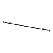 Schake Richtstrebe R62, Verstellbereich: 4,80 - 6,20 m-2