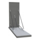 Schake Richtstrebe R62, Verstellbereich: 4,80 - 6,20 m-4