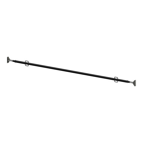 Schake Richtstrebe R62, Verstellbereich: 4,80 - 6,20 m