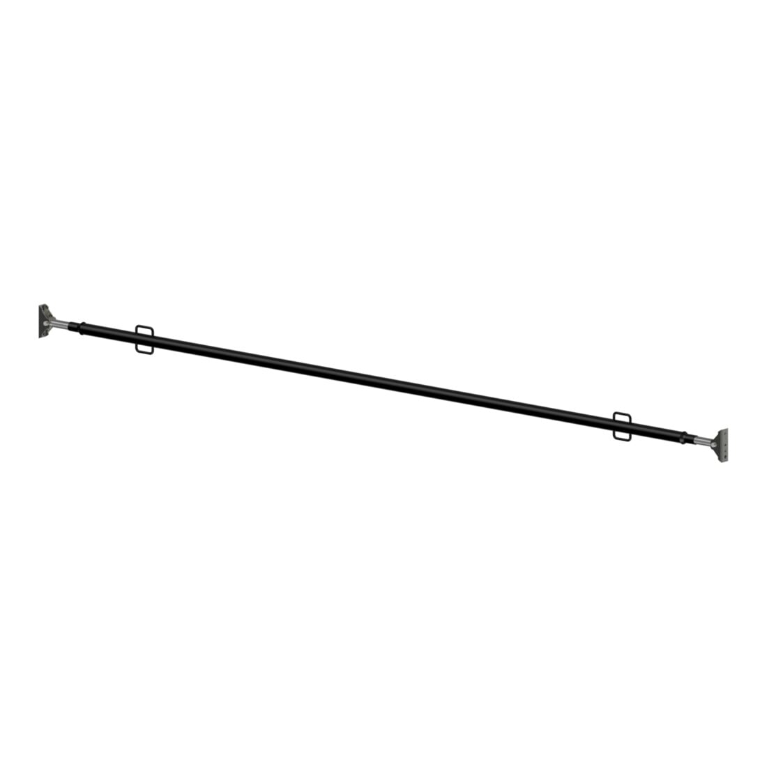Schake Richtstrebe R62, Verstellbereich: 4,80 - 6,20 m