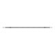 Schake Richtstrebe R62, Verstellbereich: 4,80 - 6,20 m-5