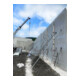 Schake Richtstrebe R76, Verstellbereich: 6,20 - 7,60 m-2