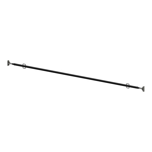 Schake Richtstrebe R76, Verstellbereich: 6,20 - 7,60 m
