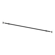 Schake Richtstrebe R76, Verstellbereich: 6,20 - 7,60 m-4
