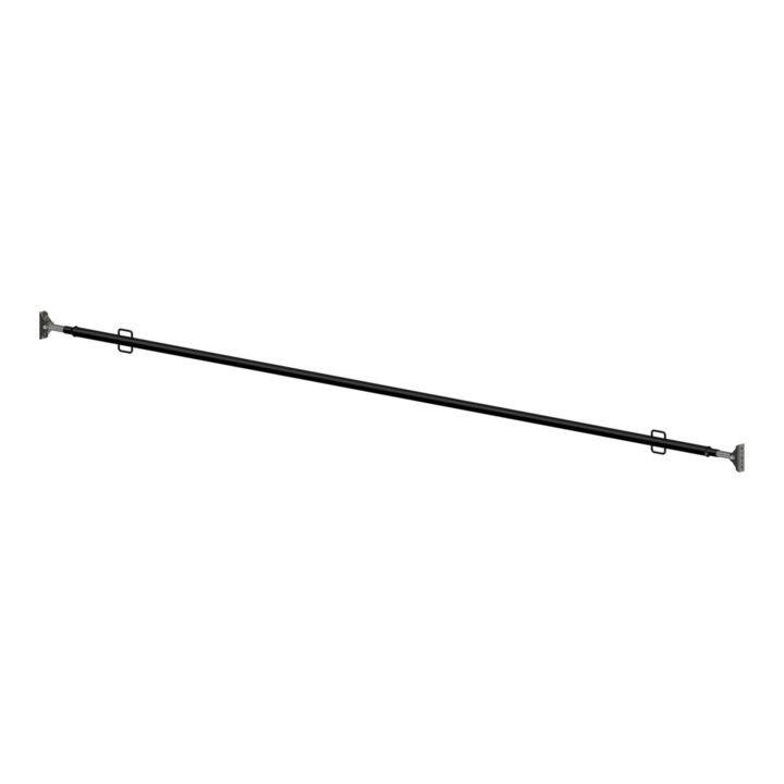 Schake Richtstrebe R76, Verstellbereich: 6,20 - 7,60 m