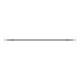 Schake Richtstrebe R76, Verstellbereich: 6,20 - 7,60 m-5