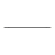 Schake Richtstrebe R76, Verstellbereich: 6,20 - 7,60 m-5