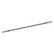 Schake Richtstrebe R76, Verstellbereich: 6,20 - 7,60 m