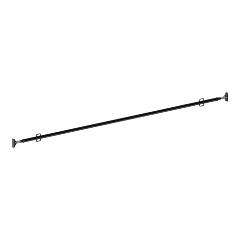 Schake Richtstrebe R76, Verstellbereich: 6,20 - 7,60 m