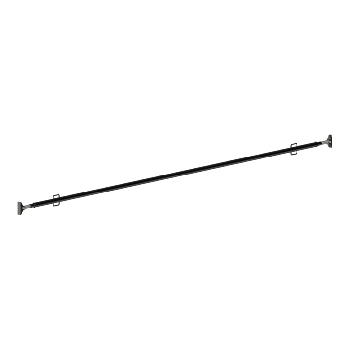 Schake Richtstrebe R76, Verstellbereich: 6,20 - 7,60 m