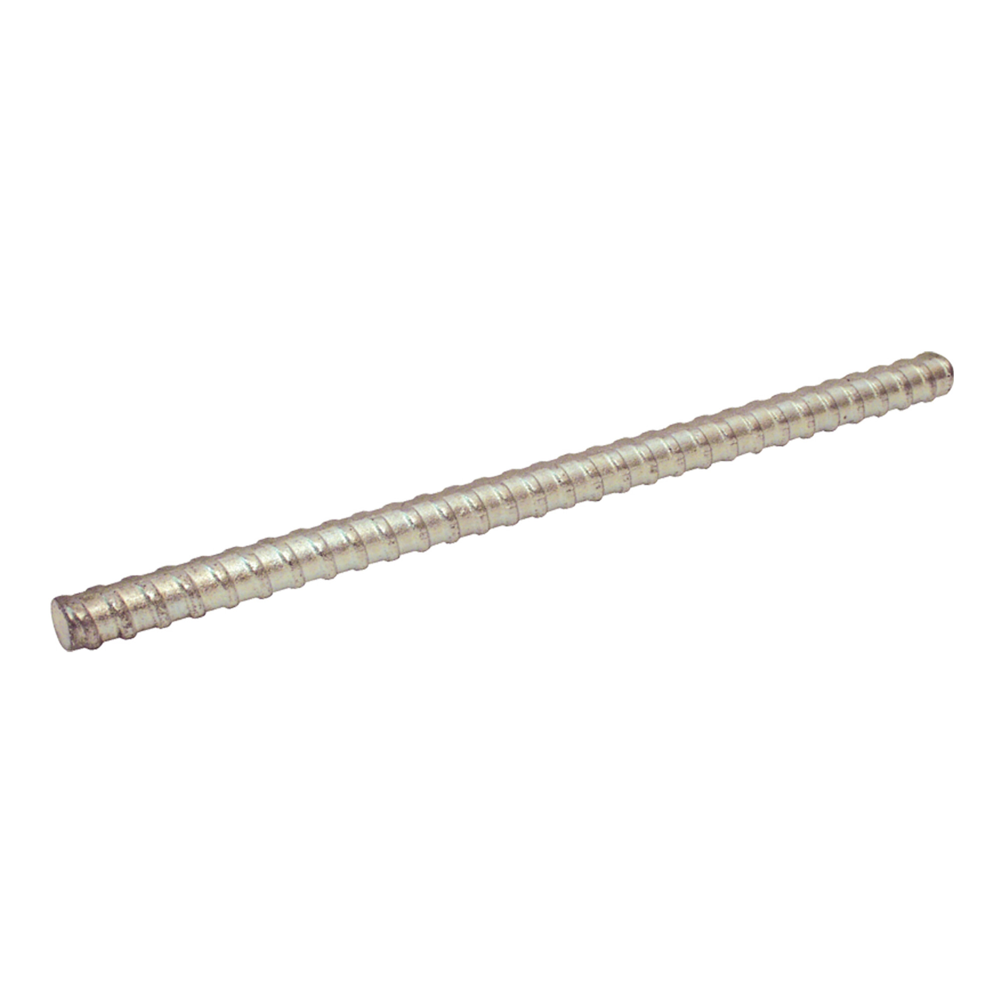 Schake Rollgewindestab Ø 15mm x 6200mm, verzinkt, Länge: 700 mm