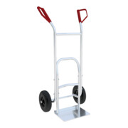 Schake Sackkarre Aluminium-2
