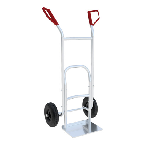 Schake Sackkarre Aluminium