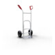 Schake Sackkarre Aluminium