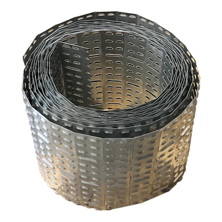 Set Schake Schalband Höhe 220 mm + Schake Aussparungsschalwinkel zur Aufnahme von Schaltafel + Schake Schalungszwinge, große Ausführung 90/50, lackiert + Schake Fensterstütze, Länge: 0,90 m - 1,50 m, lackiert