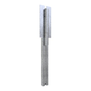 Schake Schalschiene