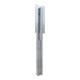 Schake Schalschiene-1