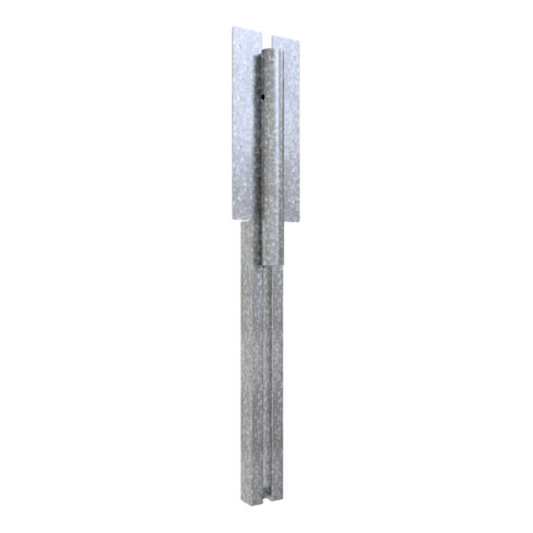 Schake Schalschiene