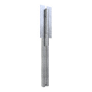 Schake Schalschiene