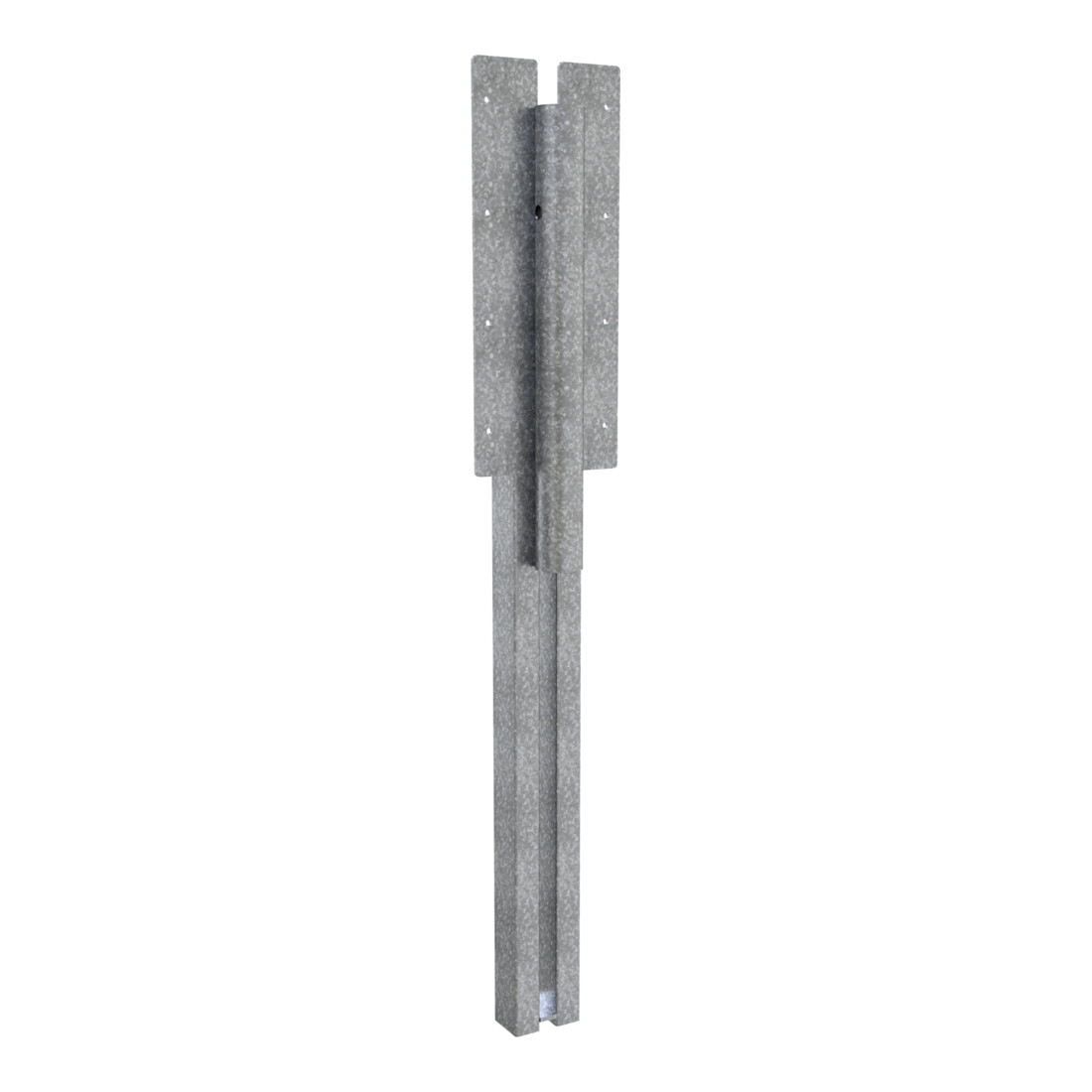 Schake Schalschiene