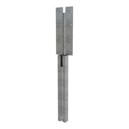 Schake Schalschiene