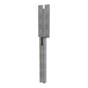 Schake Schalschiene-4