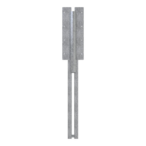 Schake Schalschiene