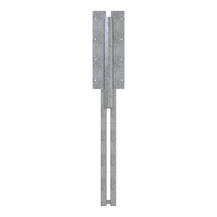 Schake Schalschiene