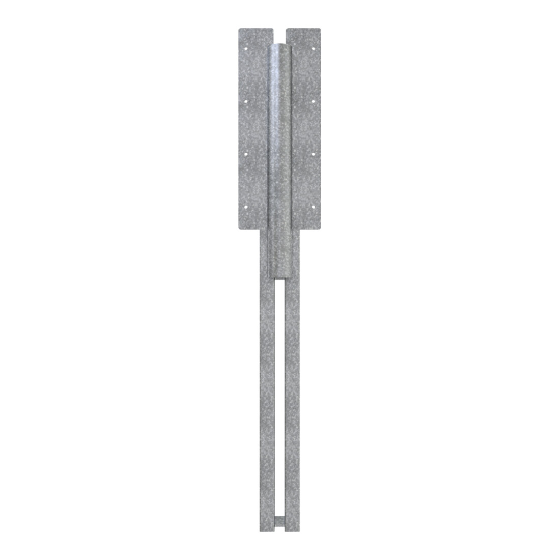 Schake Schalschiene
