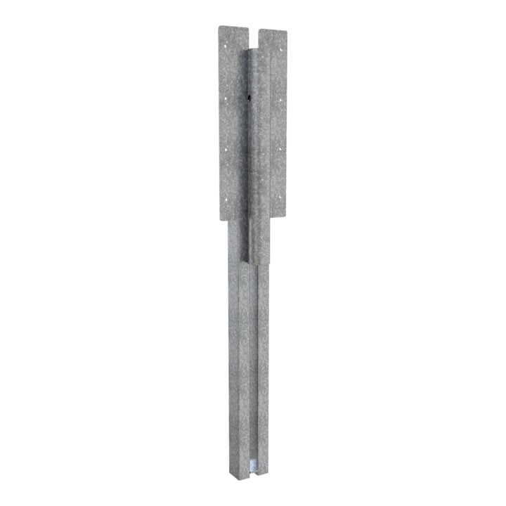 Schake Schalschiene