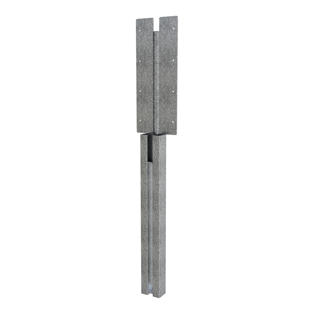 Schake Schalschiene