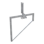 Schake Schalungskonsole für Deckenrandabschalungen-4
