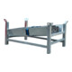Schake Schnurpfahl SET 1 250 Stk. Ø18 x 1200 mm-1