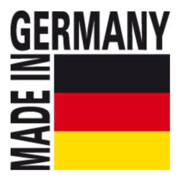 Schake Schraubenkopfdreher Bit T 40 Länge: 26 mm